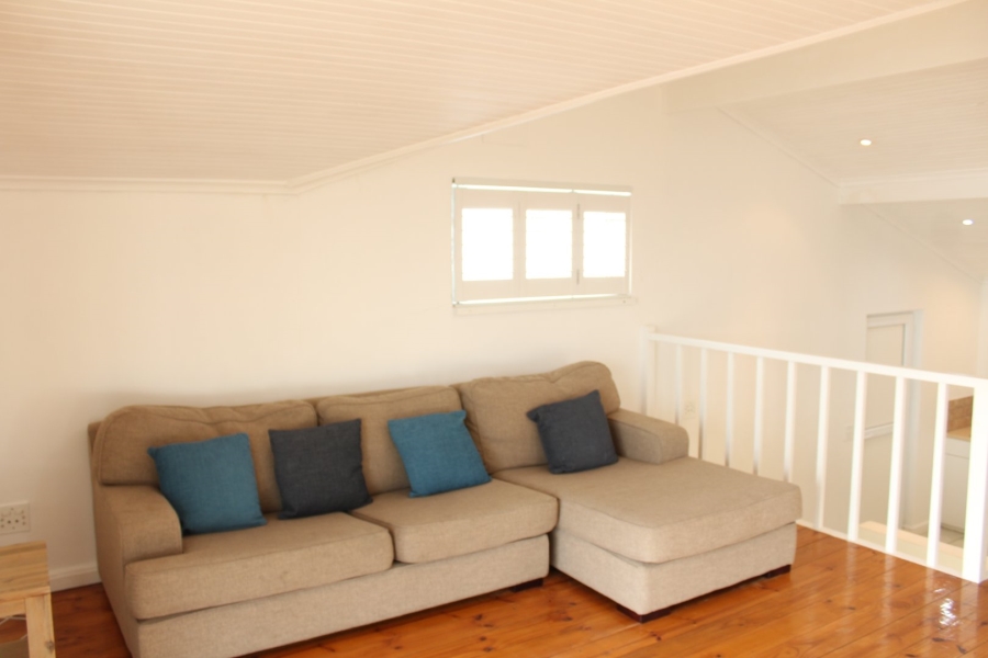 4 Bedroom Property for Sale in Simons Kloof Western Cape